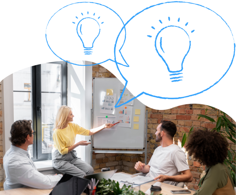 5 Tips para Mejorar tu Estrategia de Marketing