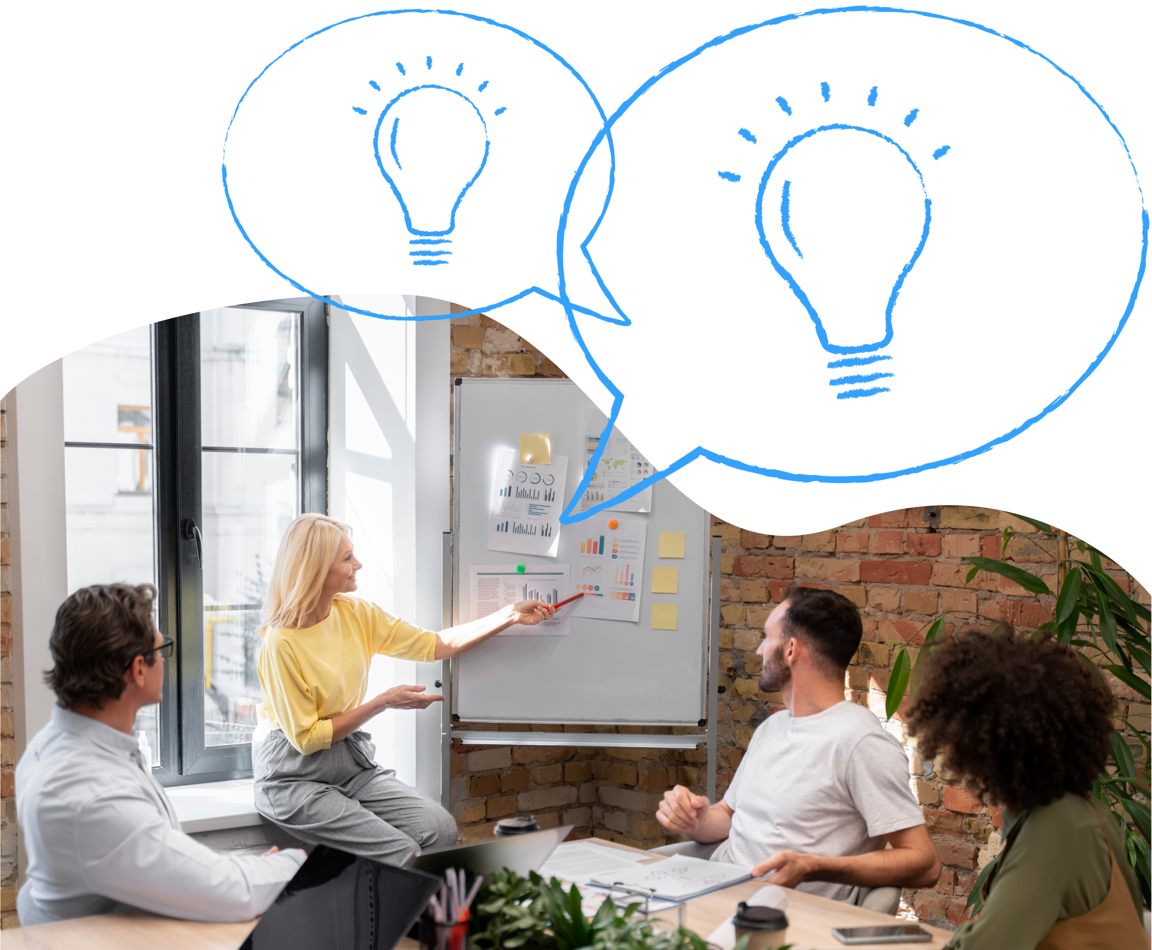 5 Tips para Mejorar tu Estrategia de Marketing