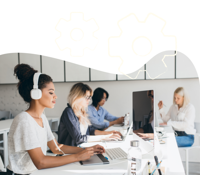 10 Herramientas de Videos para Tu Empresa