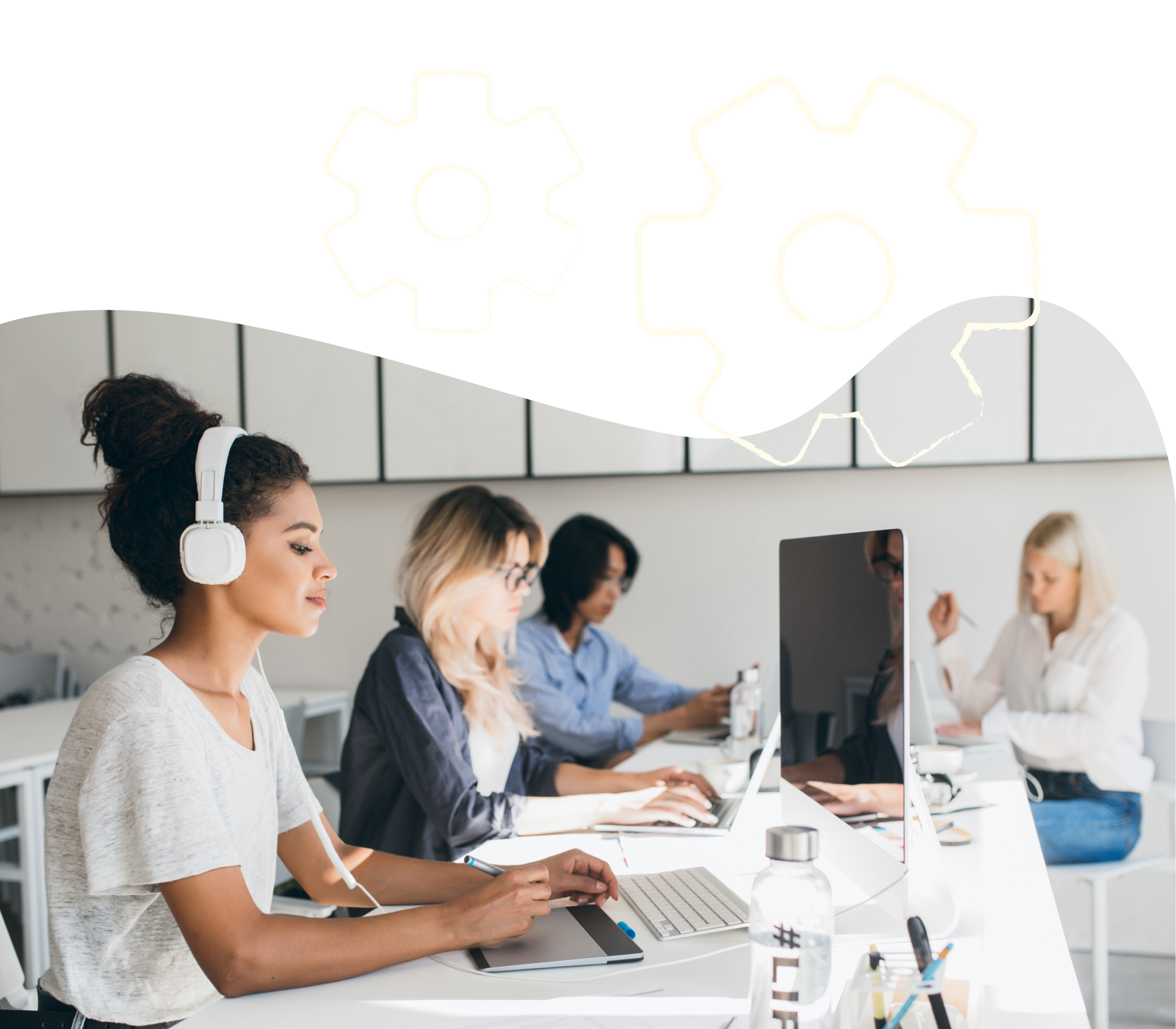 10 Herramientas de Videos para Tu Empresa