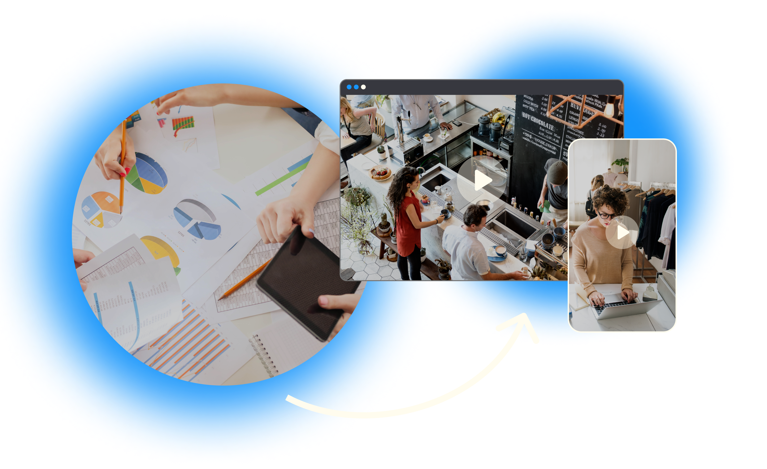 Tendencias en Video Marketing para Pymes en 2024