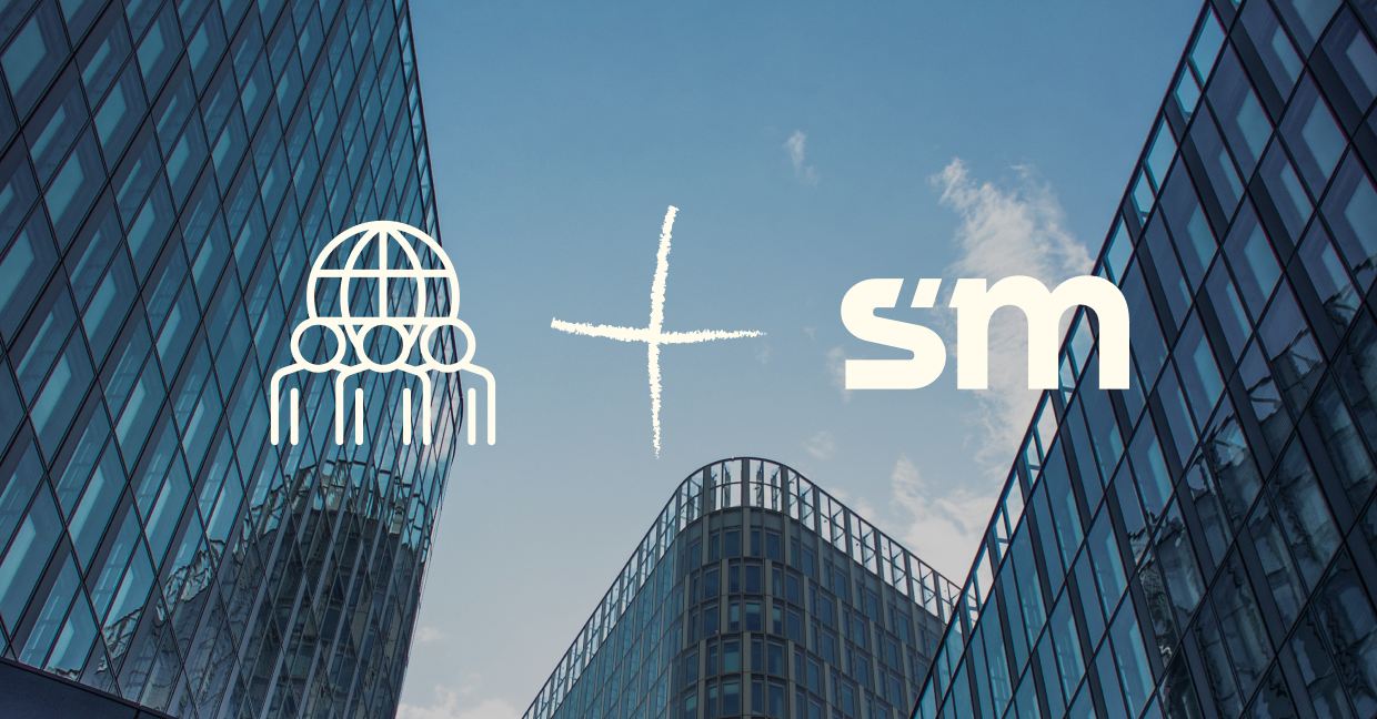 Cómo Ayudamos a Corporativos a Crear Contenido Eficiente