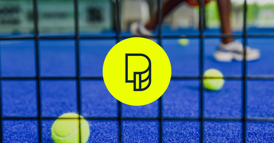 Cómo hacer una producción internacional y asequible