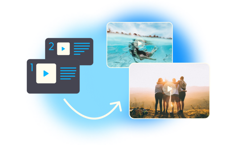 Guide to Create an Unforgettable Travel Video