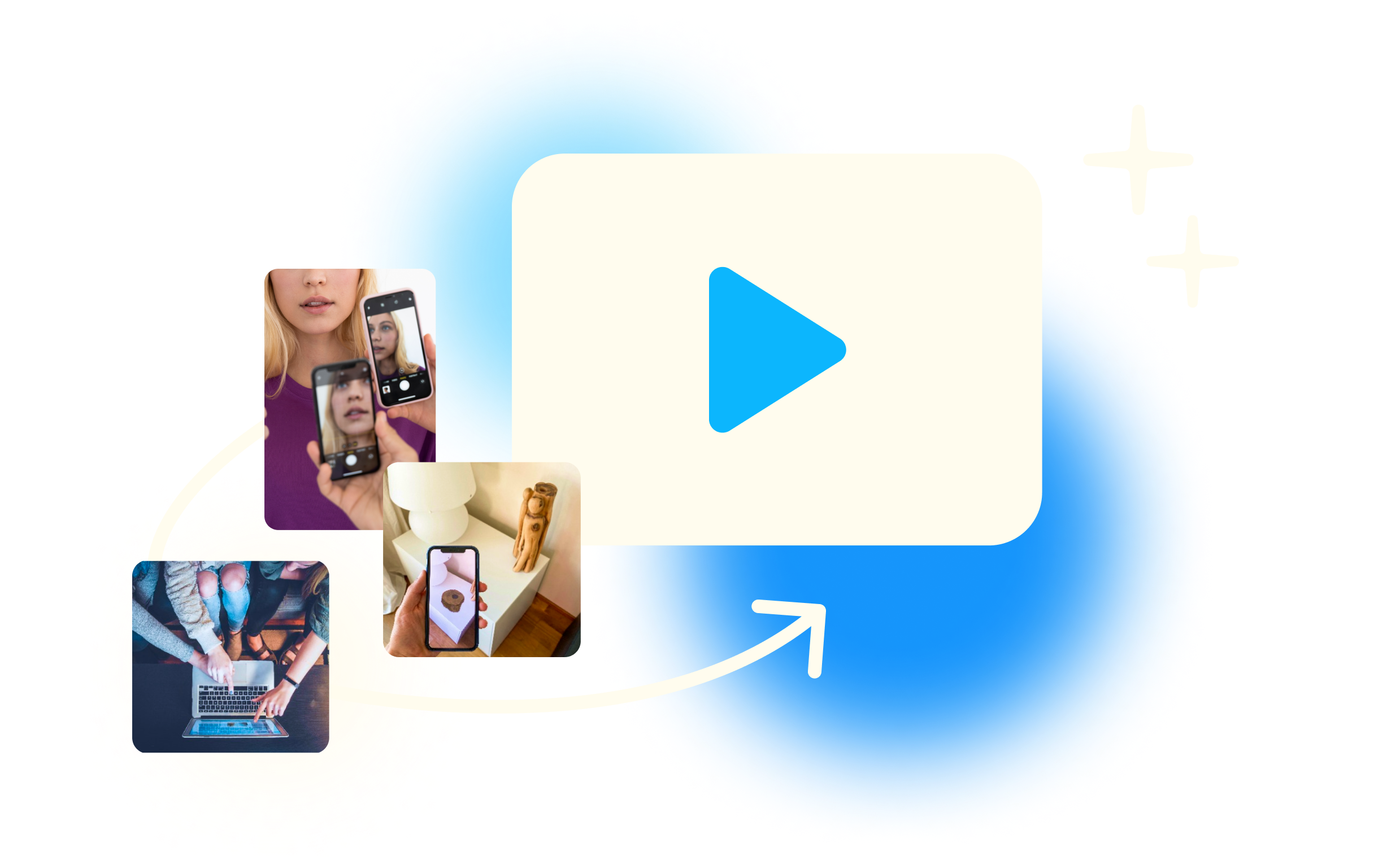 Video Trends 2024: What Your Agency Needs to Know