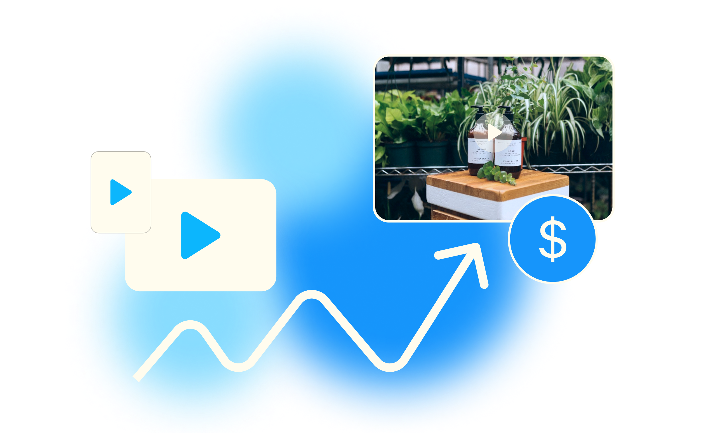 How to create product videos that increase sales