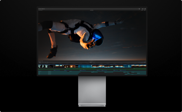 Técnicas para un cierre perfecto en la música de tus videos