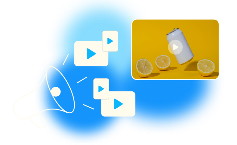 Impacto del video marketing en la percepción de la marca