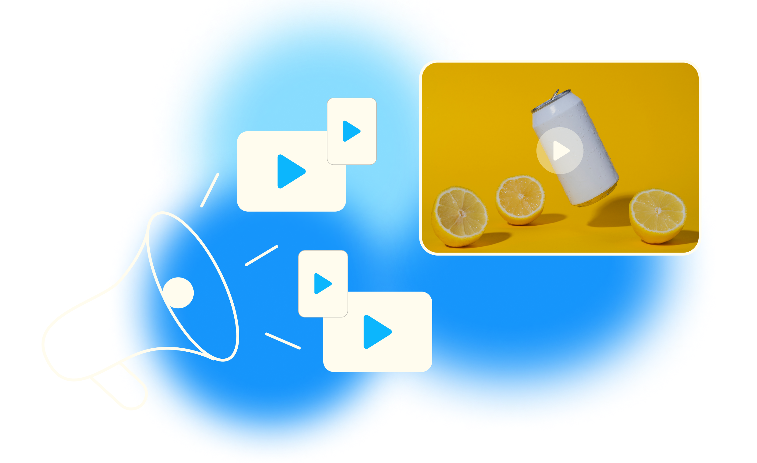 Impacto del video marketing en la percepción de la marca