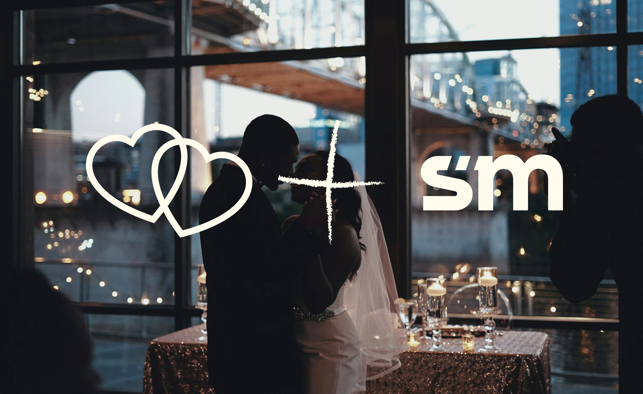 Vídeo Profesional de tu Boda con Storimake