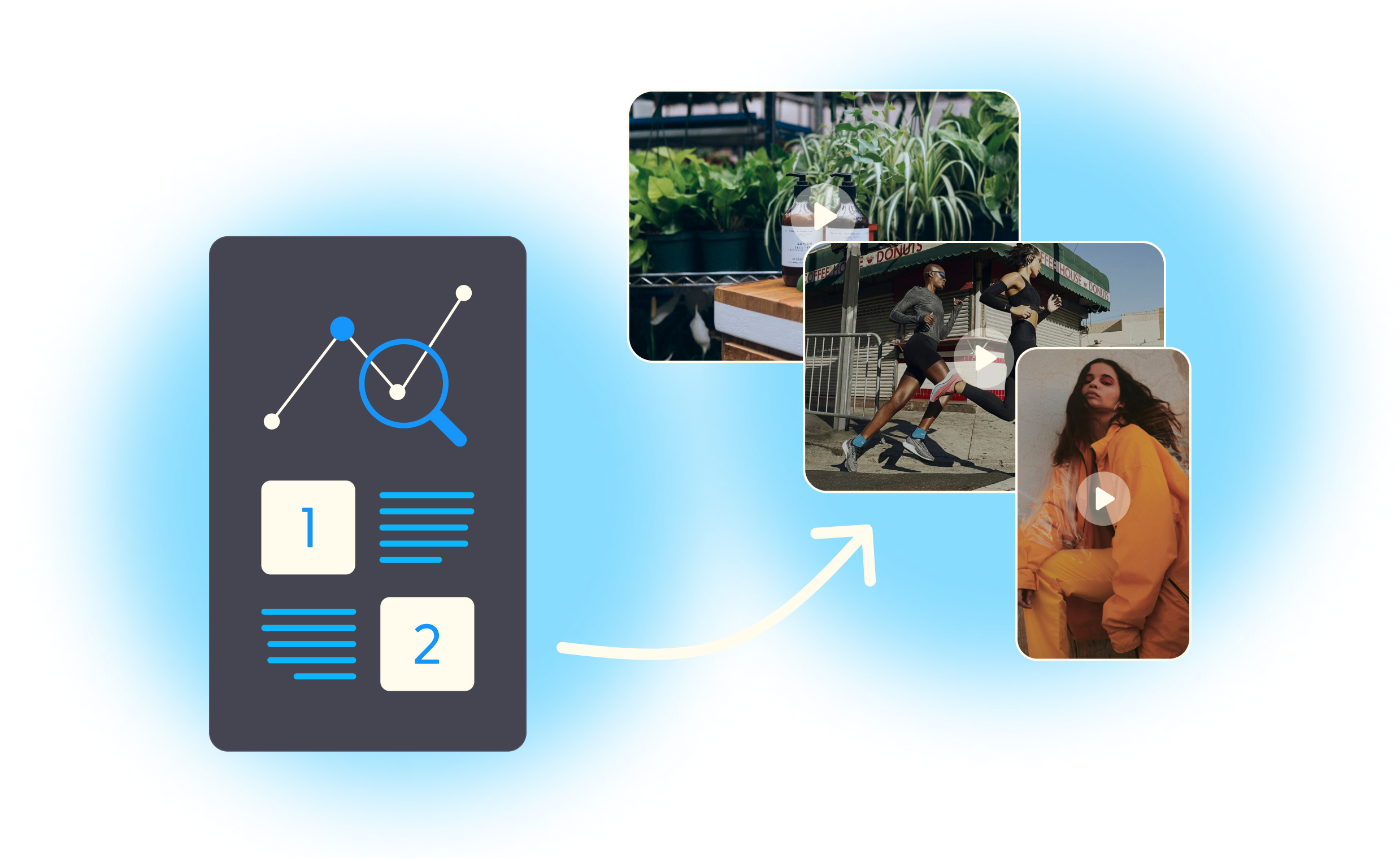 Guide to optimize your videos and improve your SEO