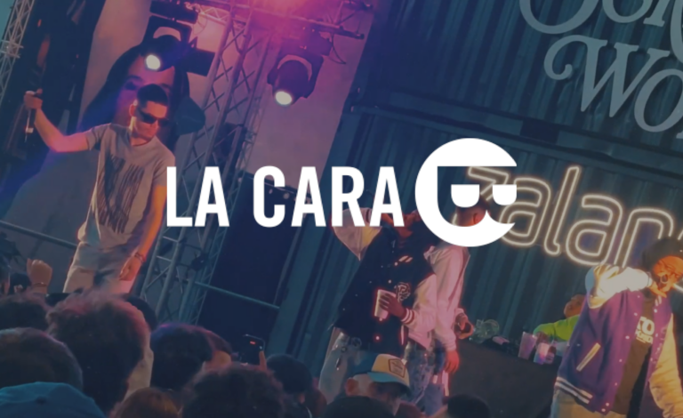 Mejorando la Visibilidad de Eventos