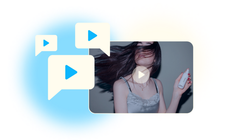 The importance of storytelling in the creation of branded videos