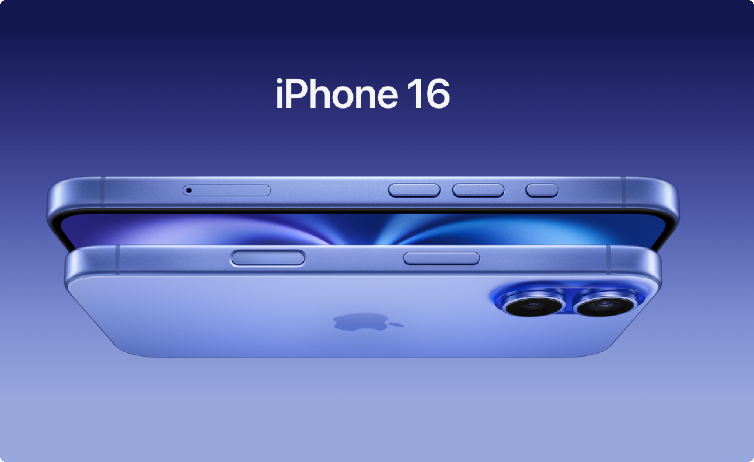 Apple revolutionizing the photography industry with the Iphone 16