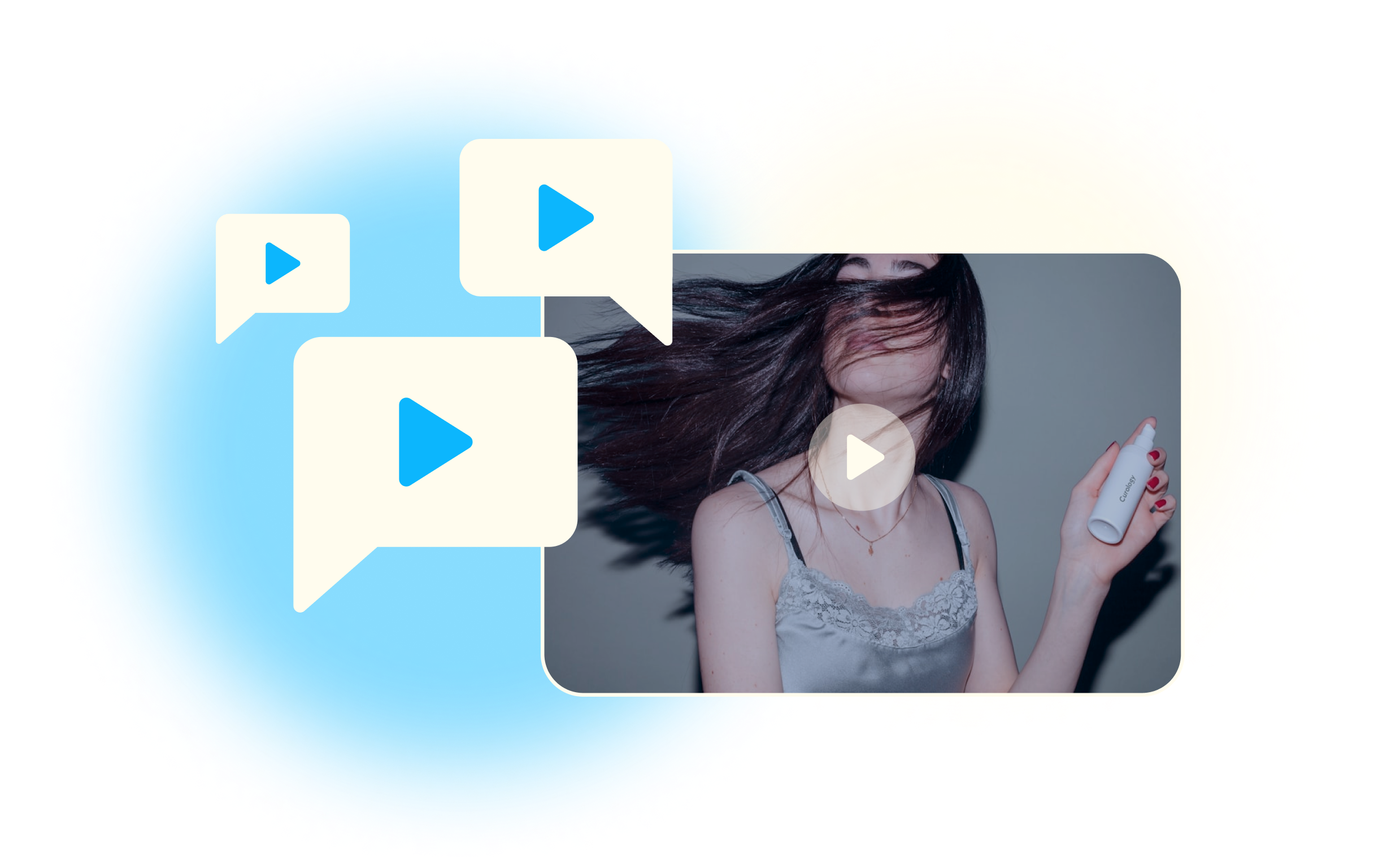 The importance of storytelling in the creation of branded videos