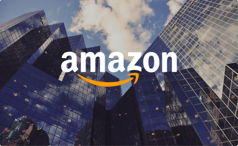 Estrategia de Marketing de Amazon