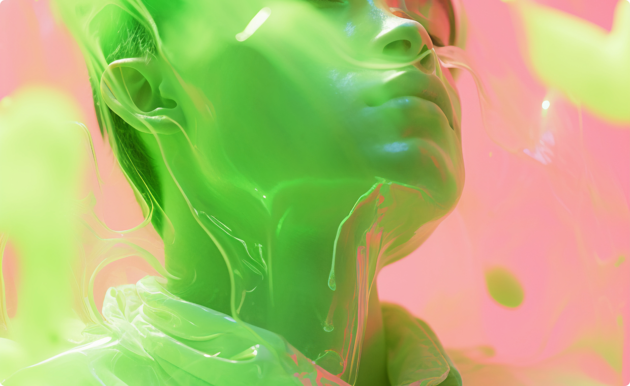 La Psicología del color en el Branding