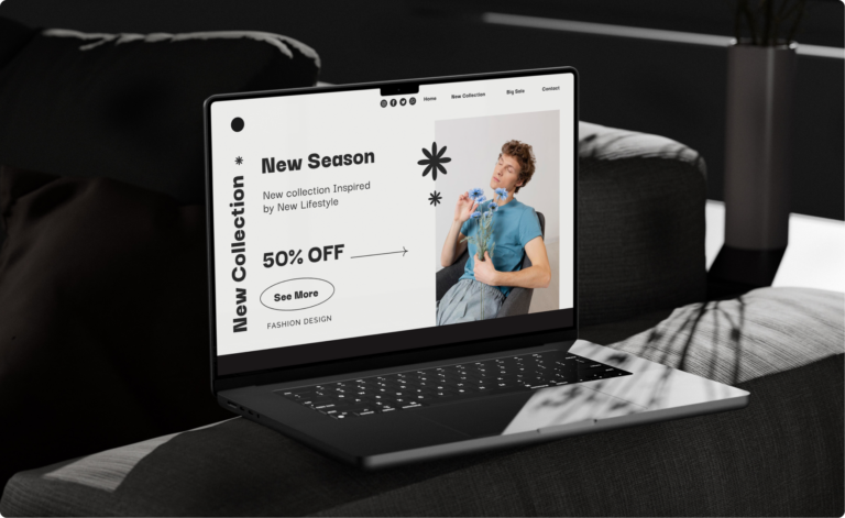 Black Friday: Convierte tus visitas en ventas