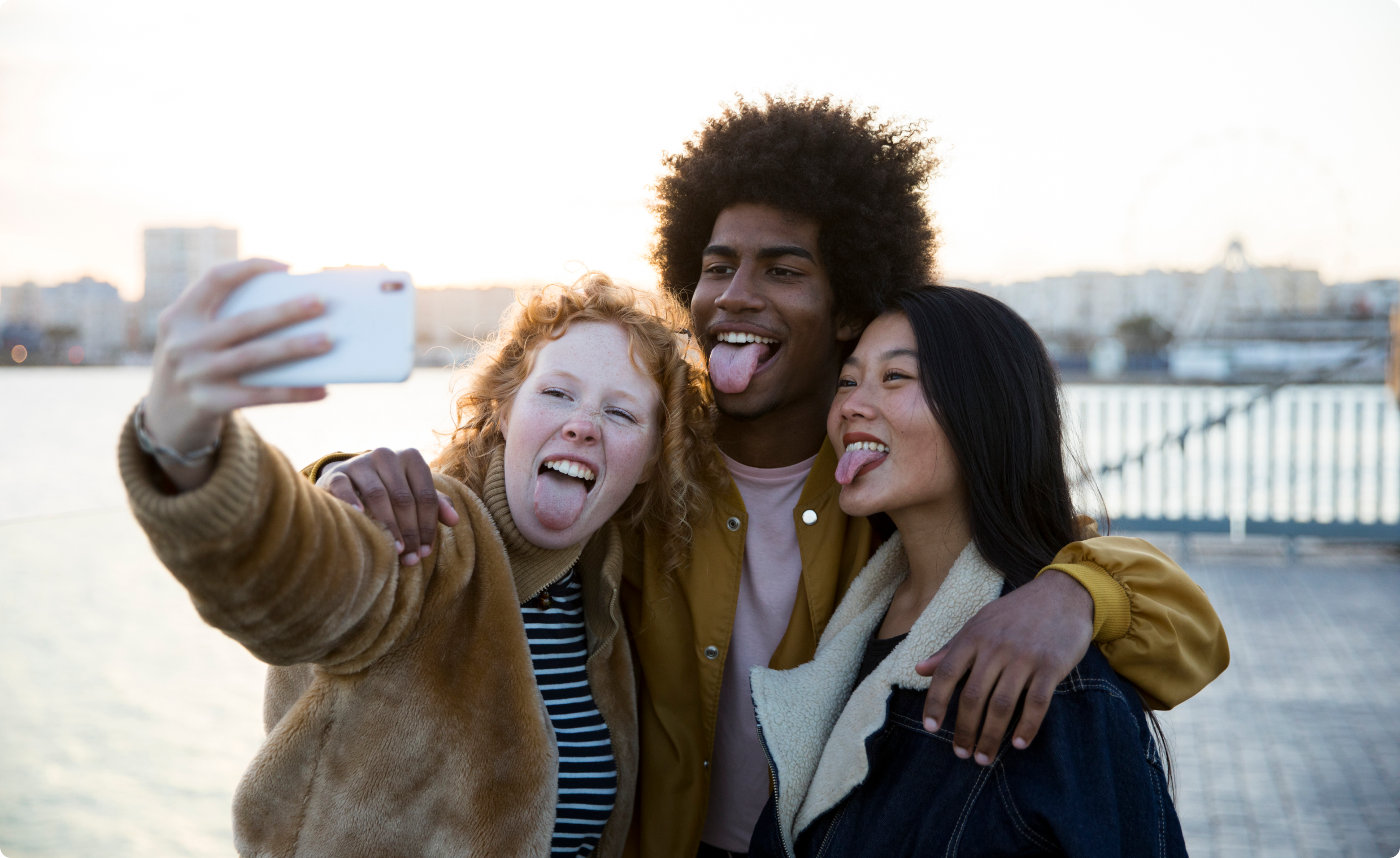 Cómo Captar a la Gen Z con Vídeos Cortos