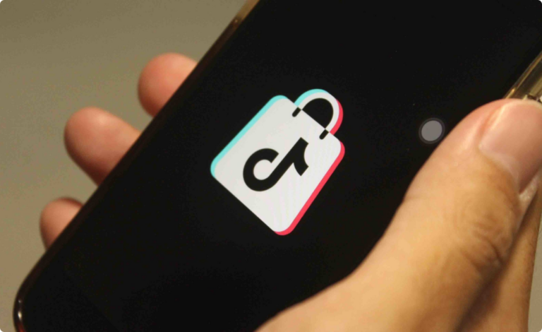 TikTok Shop revoluciona el e-commerce