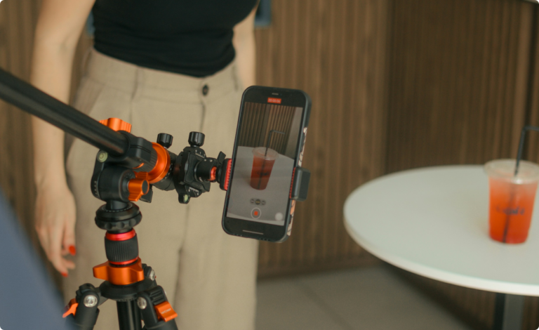 UGC: Cómo Generar Ventas con Contenido de Usuarios