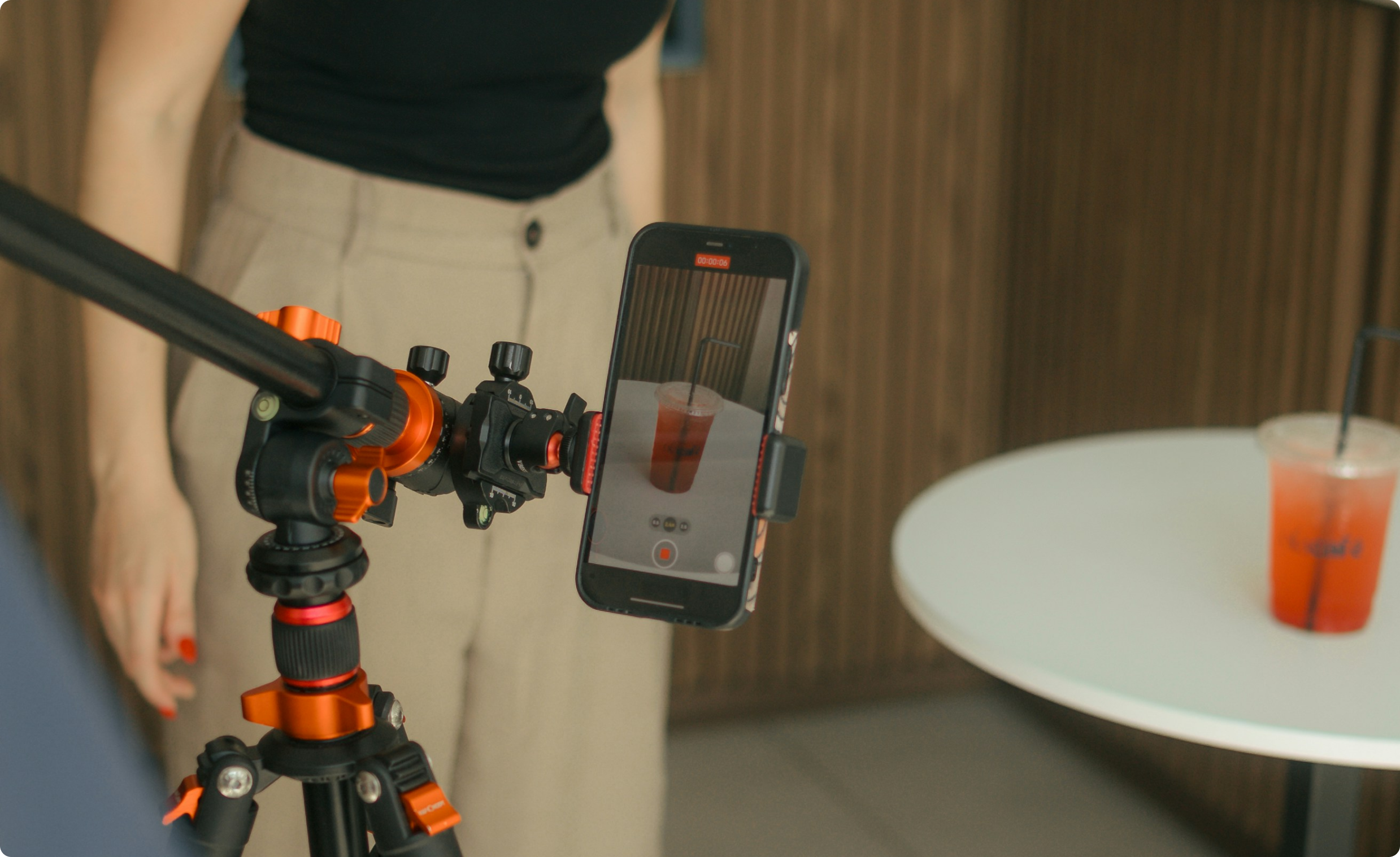 UGC: Cómo Generar Ventas con Contenido de Usuarios