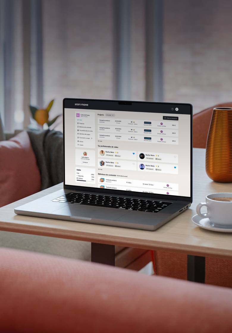 Payments & Billing Management