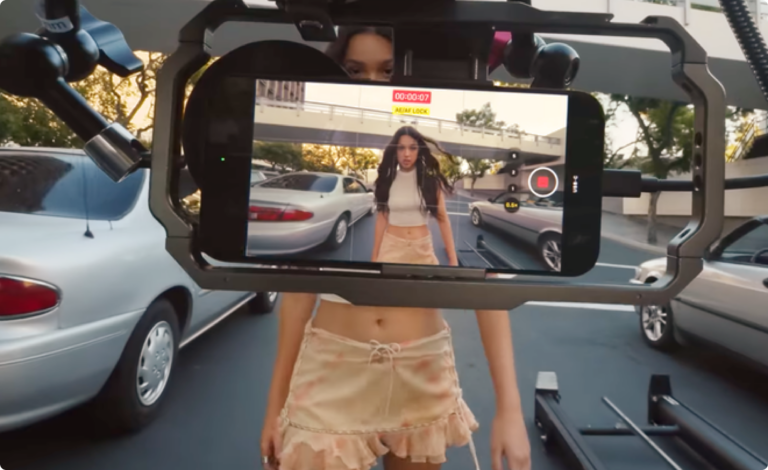 Cómo planificar una grabación eficaz: checklist y mejores prácticas