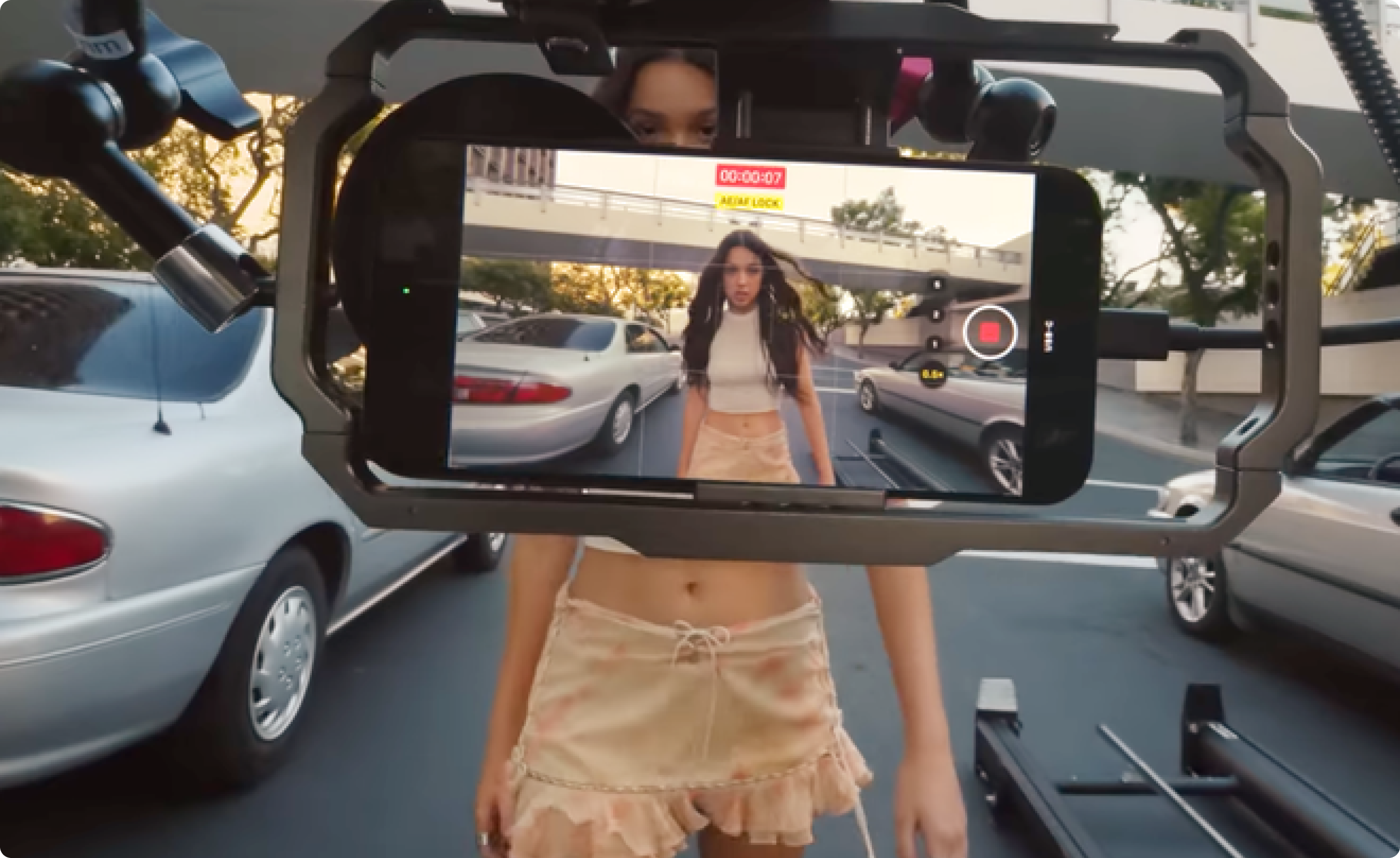 Cómo planificar una grabación eficaz: checklist y mejores prácticas