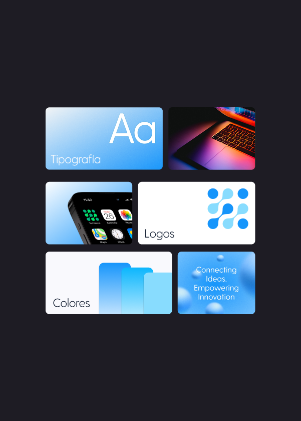 Repositoria de marca