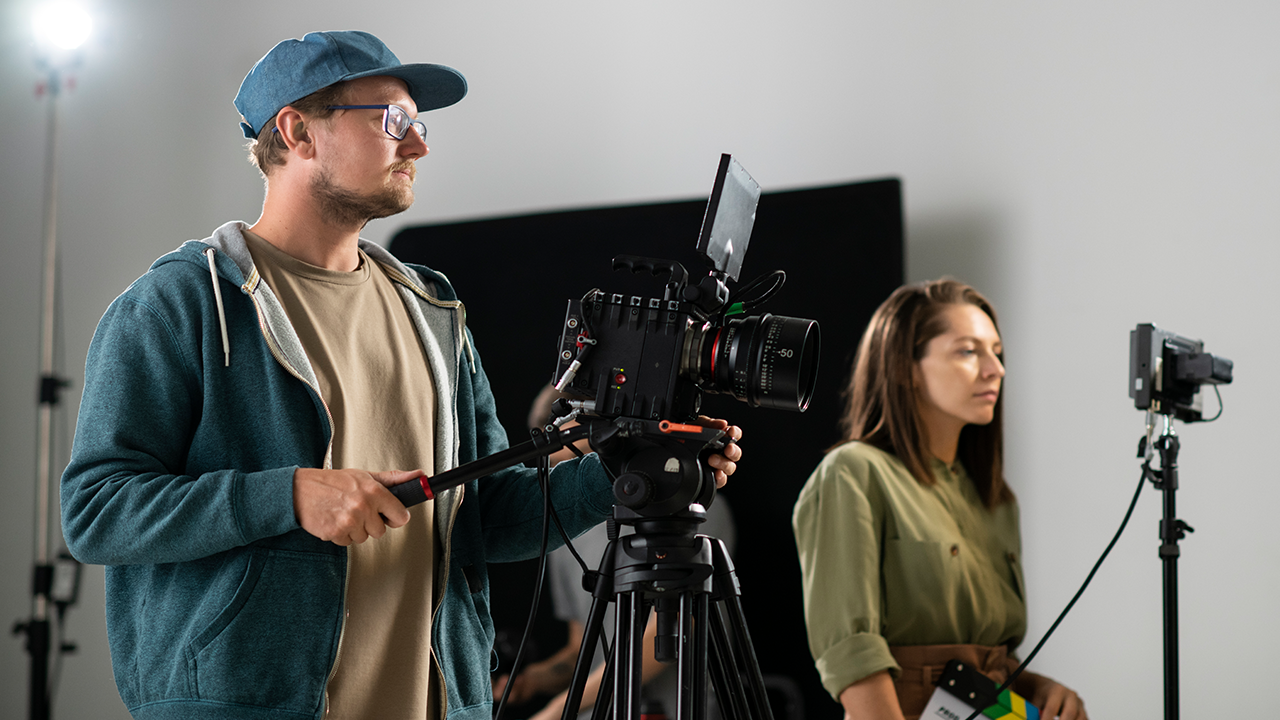 Consejos para ahorrar tiempo y dinero en producción audiovisual