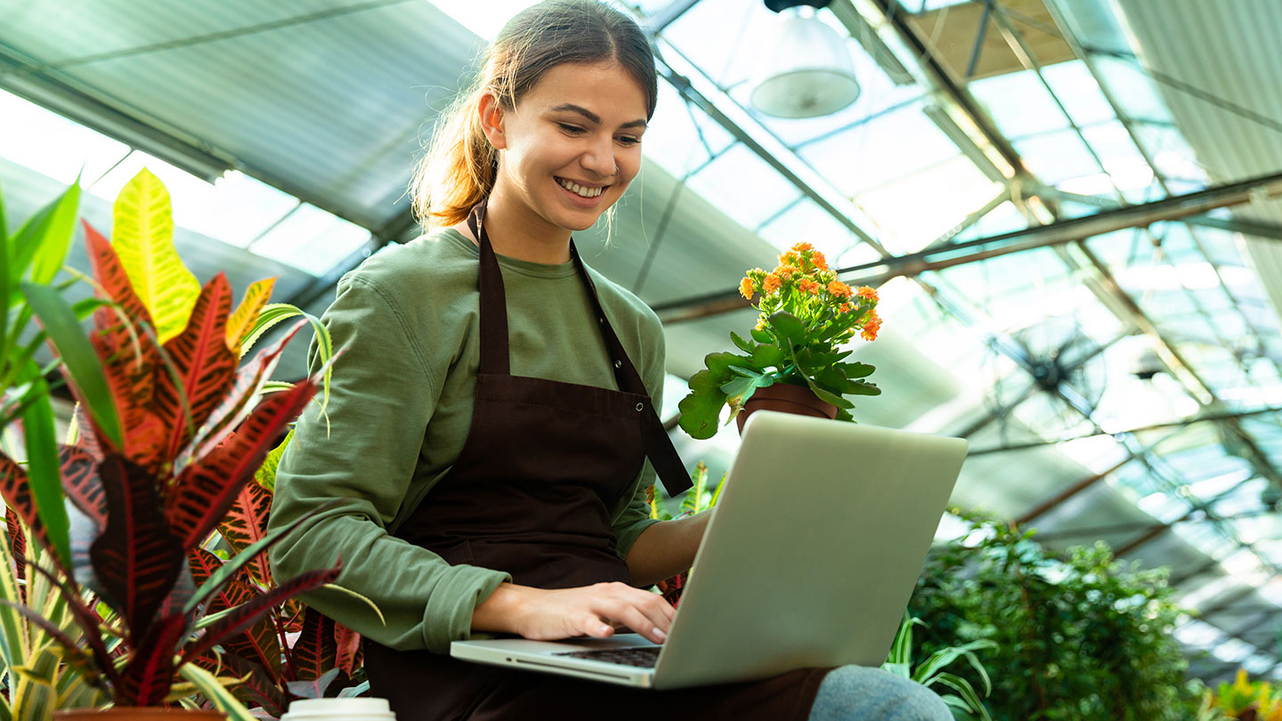 Cómo medir el impacto real de tu comunidad: engagement, leads y ventas