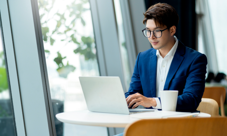 Planificación de contenidos: del brief a la entrega en 72 horas