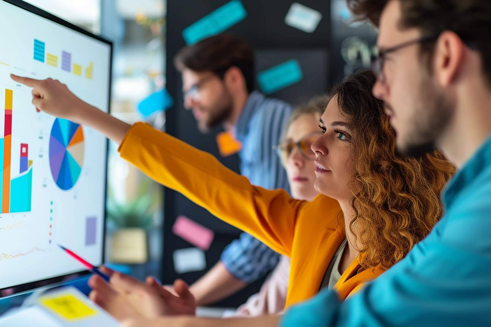 Cómo crear un calendario audiovisual que potencie tu ecommerce