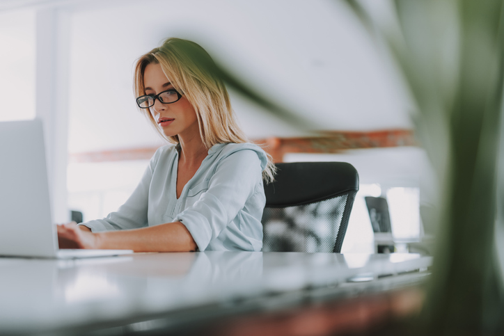 Estrategia de contenido multicanal: cómo adaptar el mismo mensaje a cada red social