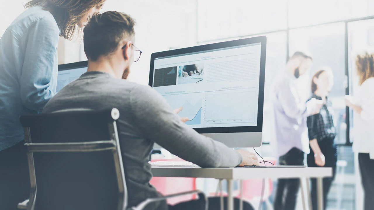 Qué KPI debes definir antes de empezar tu estrategia de contenidos