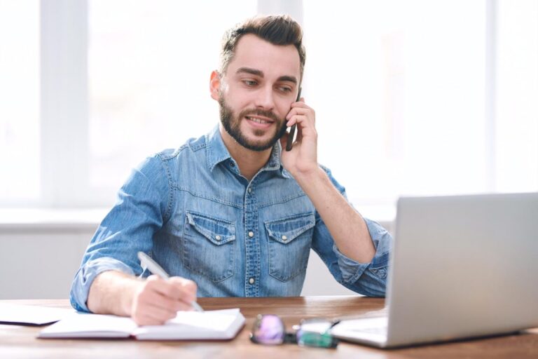 Cómo coordinar la estrategia de contenidos cuando trabajas con equipos externos