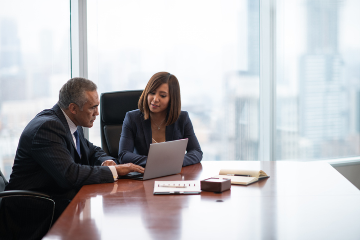 LinkedIn para empresas B2B en España: cómo convertir tu comunidad en oportunidades de negocio