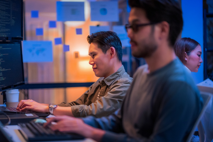 Repositorio de marca: la clave para que cada pieza de contenido mantenga tu identidad visual