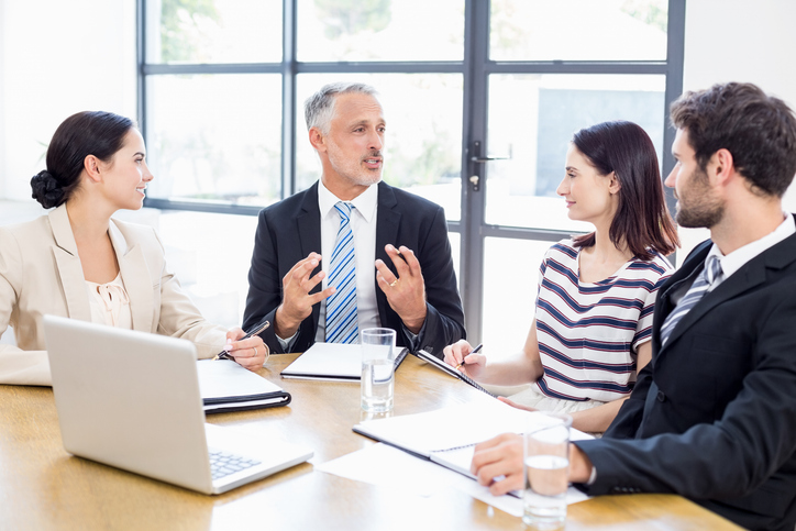 Errores más comunes en la gestión de redes sociales de empresas españolas (y cómo evitarlos)