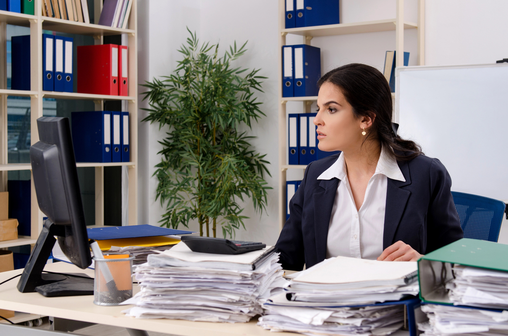 Auditoría de contenidos: cómo detectar qué funciona, qué sobra y qué falta