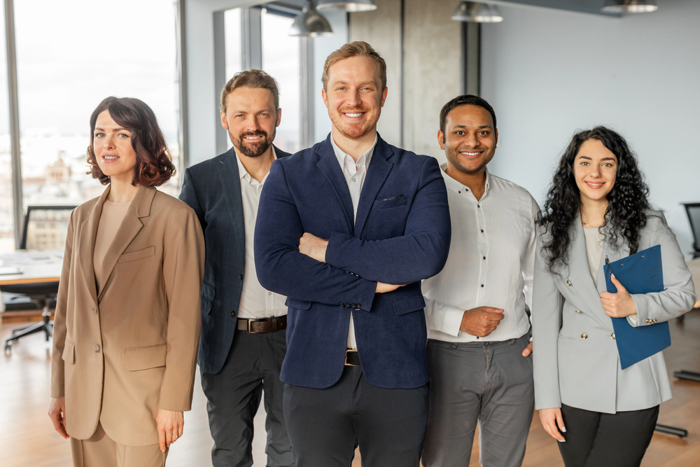 Cómo estructurar un equipo de producción audiovisual flexible para campañas continuas