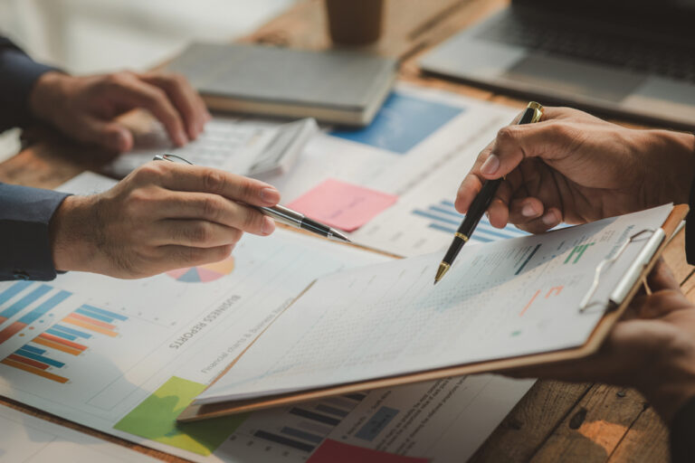 Gestión de proyectos de vídeo: cómo centralizar guion, grabación y edición en un solo flujo