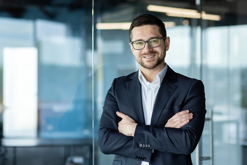 Content Operations: el sistema para escalar tu producción de contenidos sin perder control